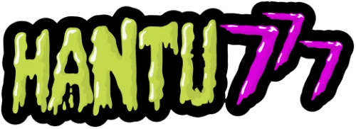 Copyright HANTU777 REC