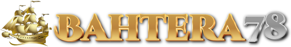Copyright BAHTERA78 REC
